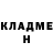 Метамфетамин винт KiSa Mi